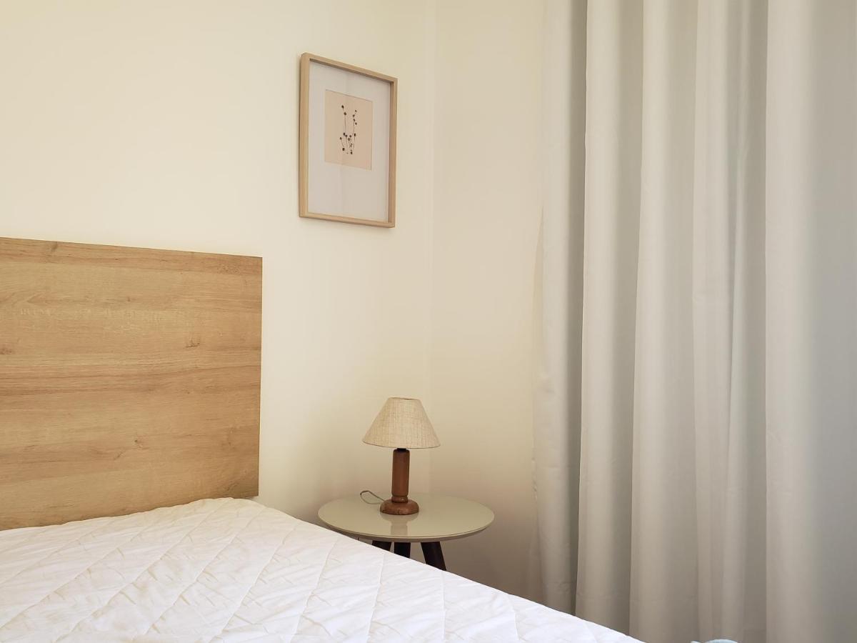 Studio Em Teresopolis No Bairro Alto, Proximo Principais Pontos Turisticos Bagian luar foto